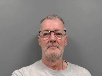 Roland Brooks Staubs III a registered Sexual Offender or Predator of Florida