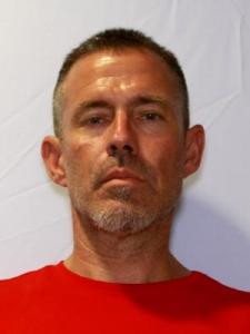 Floyd Joseph Boudreaux Jr a registered Sexual Offender or Predator of Florida