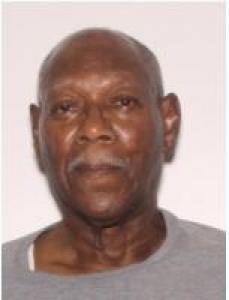 Johne Lee Baily a registered Sexual Offender or Predator of Florida