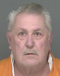 Michael Anthony Orifice a registered Sexual Offender or Predator of Florida