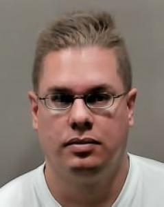 John Garrett Palmer a registered Sexual Offender or Predator of Florida