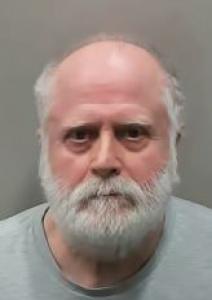 Jerdon Beal Smith Jr a registered Sexual Offender or Predator of Florida