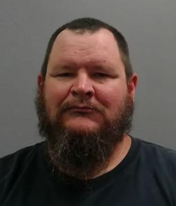 Eldon George Nuehring Jr a registered Sexual Offender or Predator of Florida