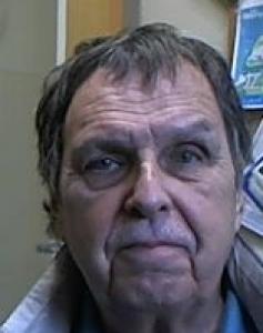 Larry K Phillips a registered Sexual Offender or Predator of Florida