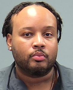 Julius Lamar Seabrooks a registered Sexual Offender or Predator of Florida