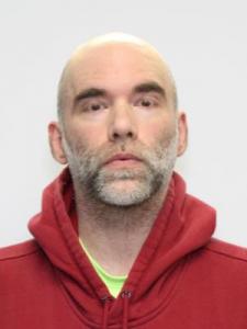 Gary Lee Messick a registered Sexual Offender or Predator of Florida