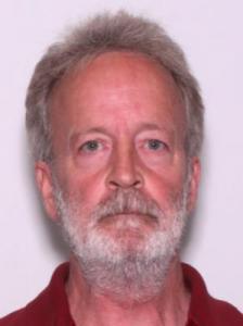 Ken Edward Freeman II a registered Sexual Offender or Predator of Florida