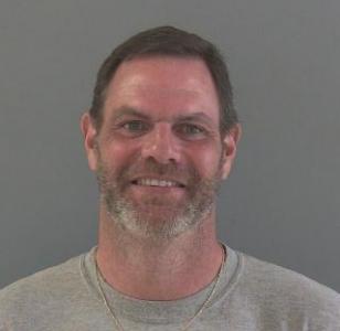 Michael Richard Raleigh a registered Sexual Offender or Predator of Florida