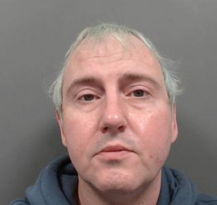 Jonathan Edward Michael Stewart a registered Sexual Offender or Predator of Florida