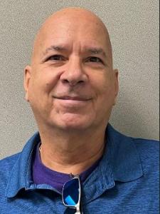 Michael Ruiz a registered Sexual Offender or Predator of Florida