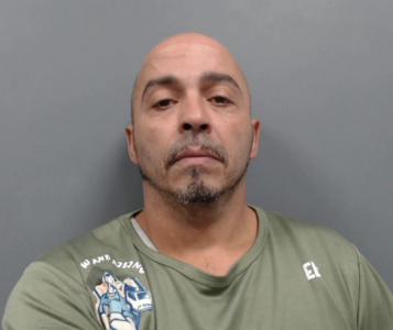 Elias Antonio Villanueva a registered Sexual Offender or Predator of Florida