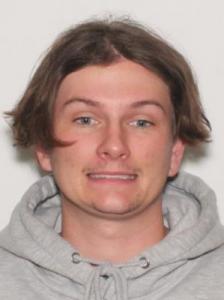 Dalton Brayman Lund a registered Sexual Offender or Predator of Florida