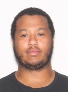 Robert Michael Serrano a registered Sexual Offender or Predator of Florida