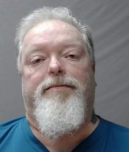 Brian Dale Mills a registered Sexual Offender or Predator of Florida
