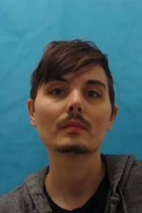 Robert Joseph Schaefer a registered Sexual Offender or Predator of Florida