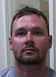 Scott Andrew Kelly a registered Sexual Offender or Predator of Florida
