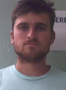 David Garrett Marshall a registered Sexual Offender or Predator of Florida