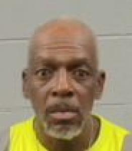 Andre Boykin a registered Sexual Offender or Predator of Florida