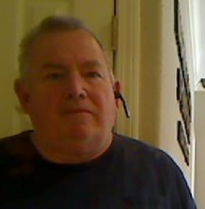 John Robert White Jr a registered Sexual Offender or Predator of Florida