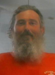 Ryan Michael Cheatham a registered Sexual Offender or Predator of Florida