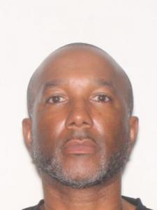 Kenneth Lawrence Randall a registered Sexual Offender or Predator of Florida