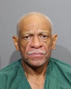 Tony Lemont Hunter a registered Sexual Offender or Predator of Florida