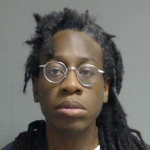 Shedrick James Edward Hawkins a registered  of Florida