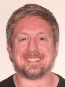 Lucas William Siefert a registered Sexual Offender or Predator of Florida