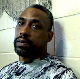 Travis Lamar Baldwin a registered Sexual Offender or Predator of Florida