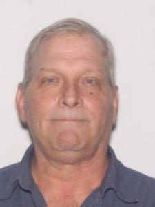 Shawn Richard Holy a registered Sexual Offender or Predator of Florida
