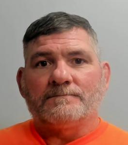 Daniel Elliott Sunday a registered Sexual Offender or Predator of Florida