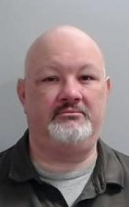 Carlton Thomas Lane a registered Sexual Offender or Predator of Florida