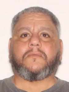 Jose Angel Rivera a registered Sexual Offender or Predator of Florida