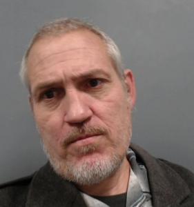 Joseph Lee Warren a registered Sexual Offender or Predator of Florida