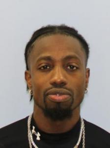 Nelguy Justin a registered Sexual Offender or Predator of Florida