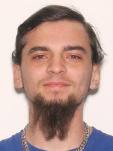 Dyllan John Lemoine a registered Sexual Offender or Predator of Florida