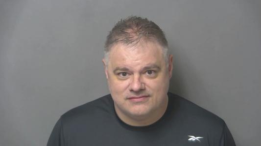 Jason Michael Siciliano a registered Sexual Offender or Predator of Florida