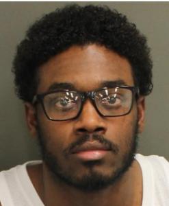 Micah Juwan Greene a registered Sexual Offender or Predator of Florida