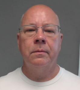 Derek Eugene Gronquist a registered Sexual Offender or Predator of Florida
