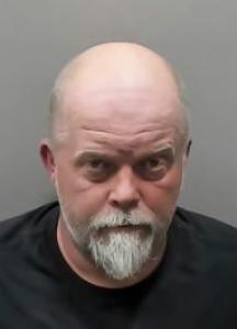 Dean Joseph Gary a registered Sexual Offender or Predator of Florida