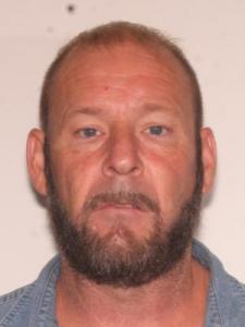 Harold Wilfred Carver III a registered Sexual Offender or Predator of Florida