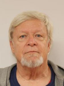 John Gregory Jorgensen a registered Sexual Offender or Predator of Florida