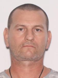 Leo Patrick Lind IV a registered Sexual Offender or Predator of Florida