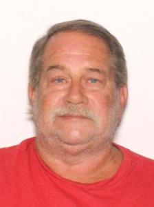 Rulison Archer IV a registered Sexual Offender or Predator of Florida