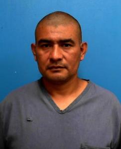 Adalberto Ramirez Reyes a registered Sexual Offender or Predator of Florida