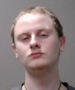 Wrayce Compton a registered Sexual Offender or Predator of Florida