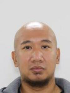 Nemrel Ella Villanueva a registered Sexual Offender or Predator of Florida