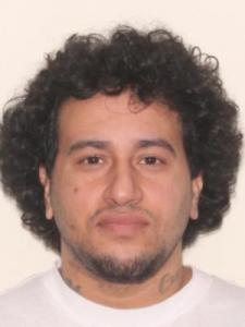 Miguel Angel Martinez Seda a registered Sexual Offender or Predator of Florida