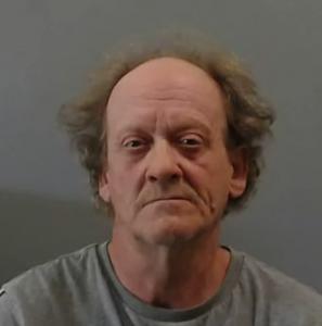 Robert Ward Cundiff a registered Sexual Offender or Predator of Florida