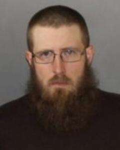 Andrew Thomas Bull a registered Sexual Offender or Predator of Florida